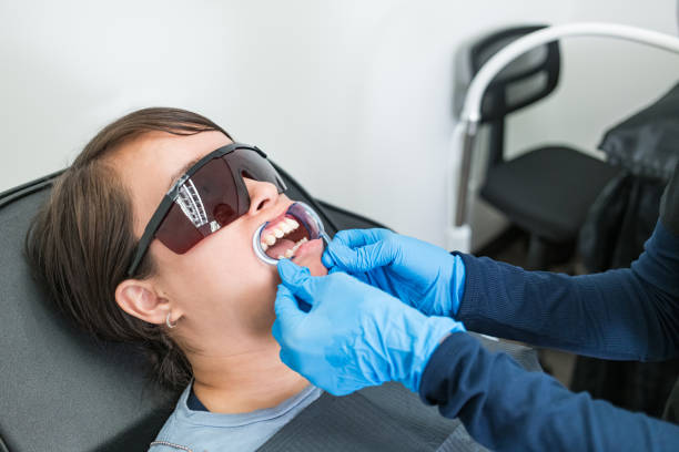 Best After-Hours Dental Care in Mountain Top, PA