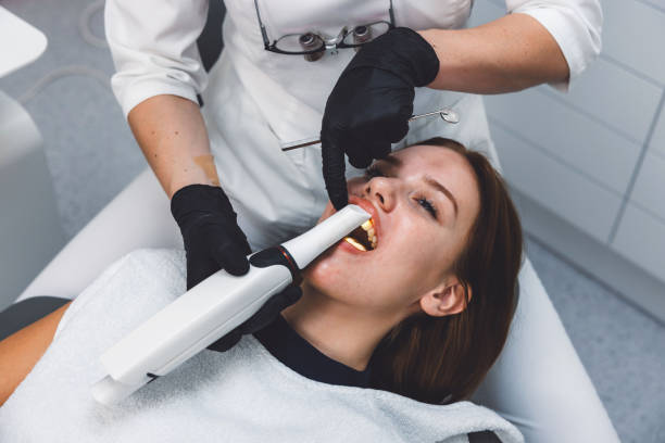 Best Emergency Wisdom Tooth Extraction in Mountain Top, PA